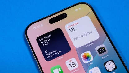 Insider: Wie Apple Software-Leaks verhindert