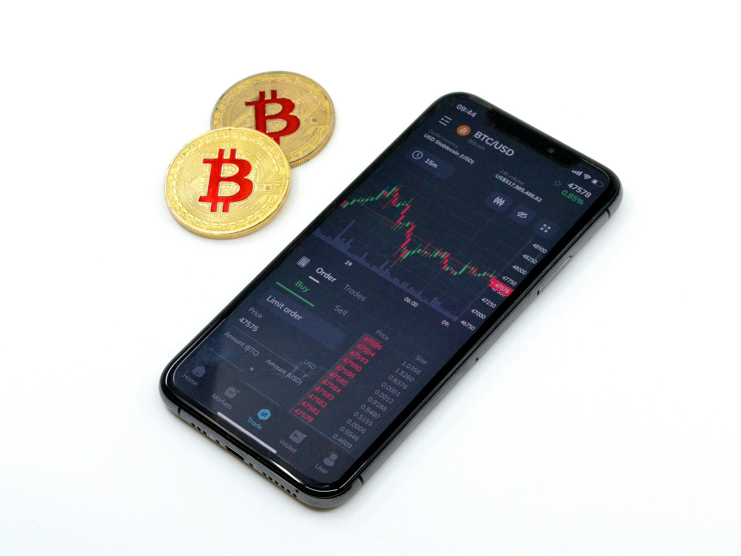 Inter Miami, Crypto Wallets, and the Evolution of Sports Betting