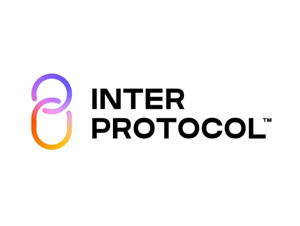 Inter Protocol: The Engine Behind Agoric’s Dollar-Pegged IST