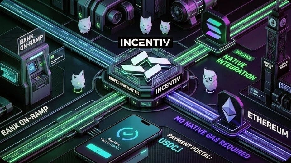 Intermediary Efficiency :- The “Pass-Through” Utility Case