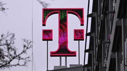 Internet: Telekom peilt bei Glasfaser-Ausbau 25 Millionen Haushalte an