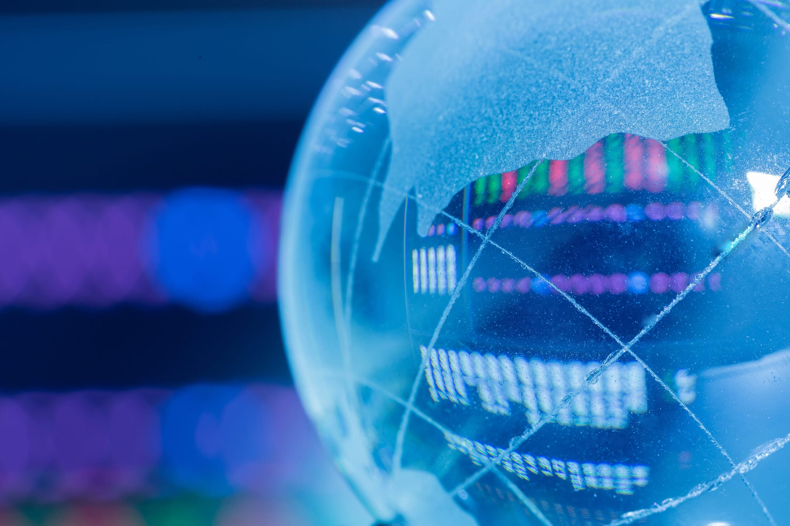 Interoperability Is the New Infrastructure: Why Crypto’s Regulatory Opening Raises the Stakes for…