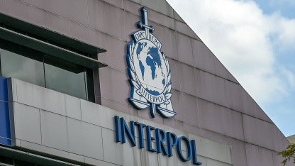 Interpol gegen Cybercrime: 651 Festnahmen bei Razzien gegen Online-Scammer