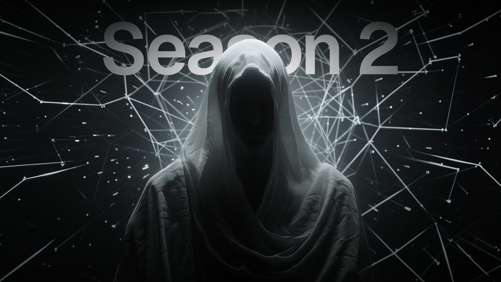 Introducing IQ Points Season 2: The Competitive Era