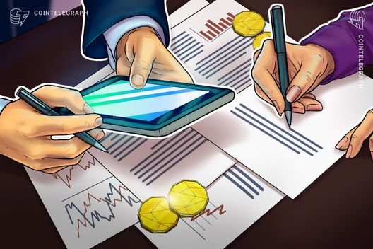 ‘Investable universe’ of crypto is narrowing: NYDIG