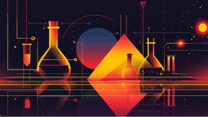 Irrtümer in der KI-Forschung: Wie Forscher aus Versehen Esoterik produzieren