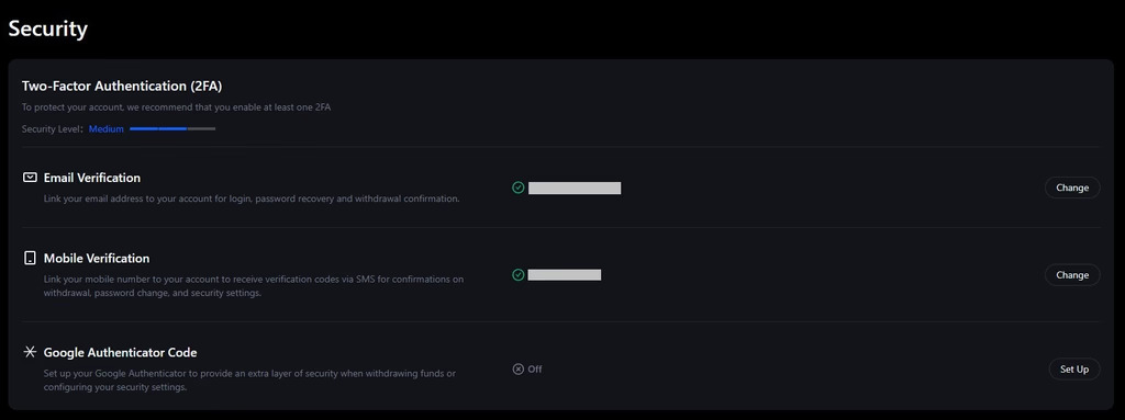 Is MEXC Safe? Security, Privacy, and Risks Explained in 2026