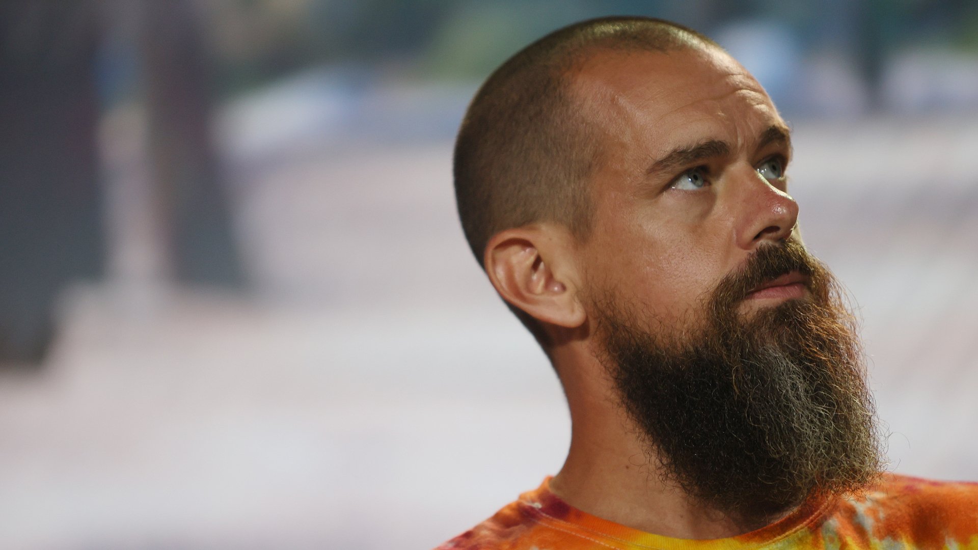 Jack Dorseys Block lays off nearly half of workforce due to AI