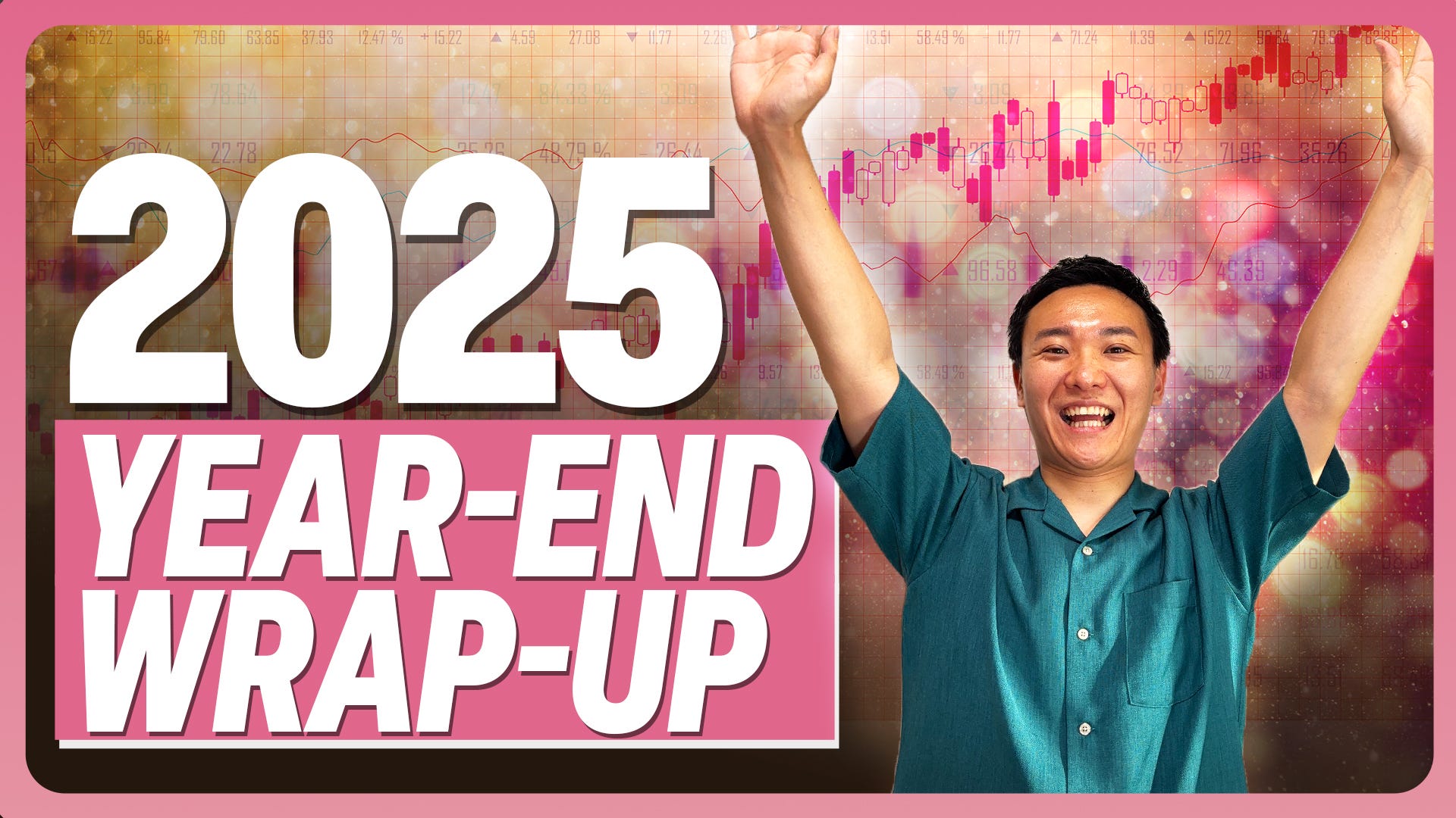 Japan’s 20% Crypto Tax Confirmed: The 2025 Year-End Wrap-Up