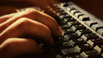 Jetzt patchen: Immer mehr Angriffe auf VMware-Instanzen beobachtet