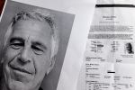 Jikipedia kondensiert Epstein-Files zu kompakter Online-Enzyklopädie
