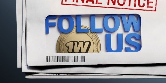 Jon Jones’s Role in Promoting 1win Token: How the MMA Legend’s Ambassadorship Impacts Token…