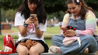 Jugendschutz: Warum ein Social-Media-Verbot für Kinder sinnvoll ist
