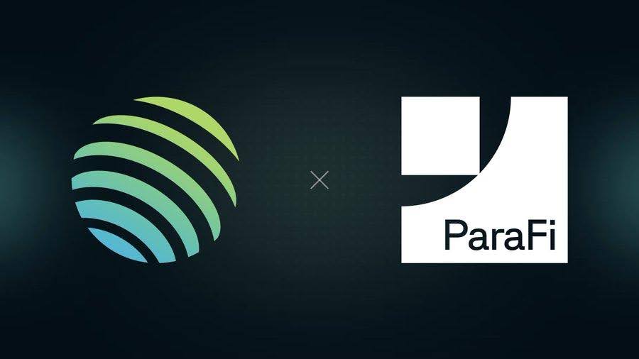 Jupiter Lands $35M ParaFi Bet as Strategic Deal Locks JUP at Spot to Fund DeFi Buildout