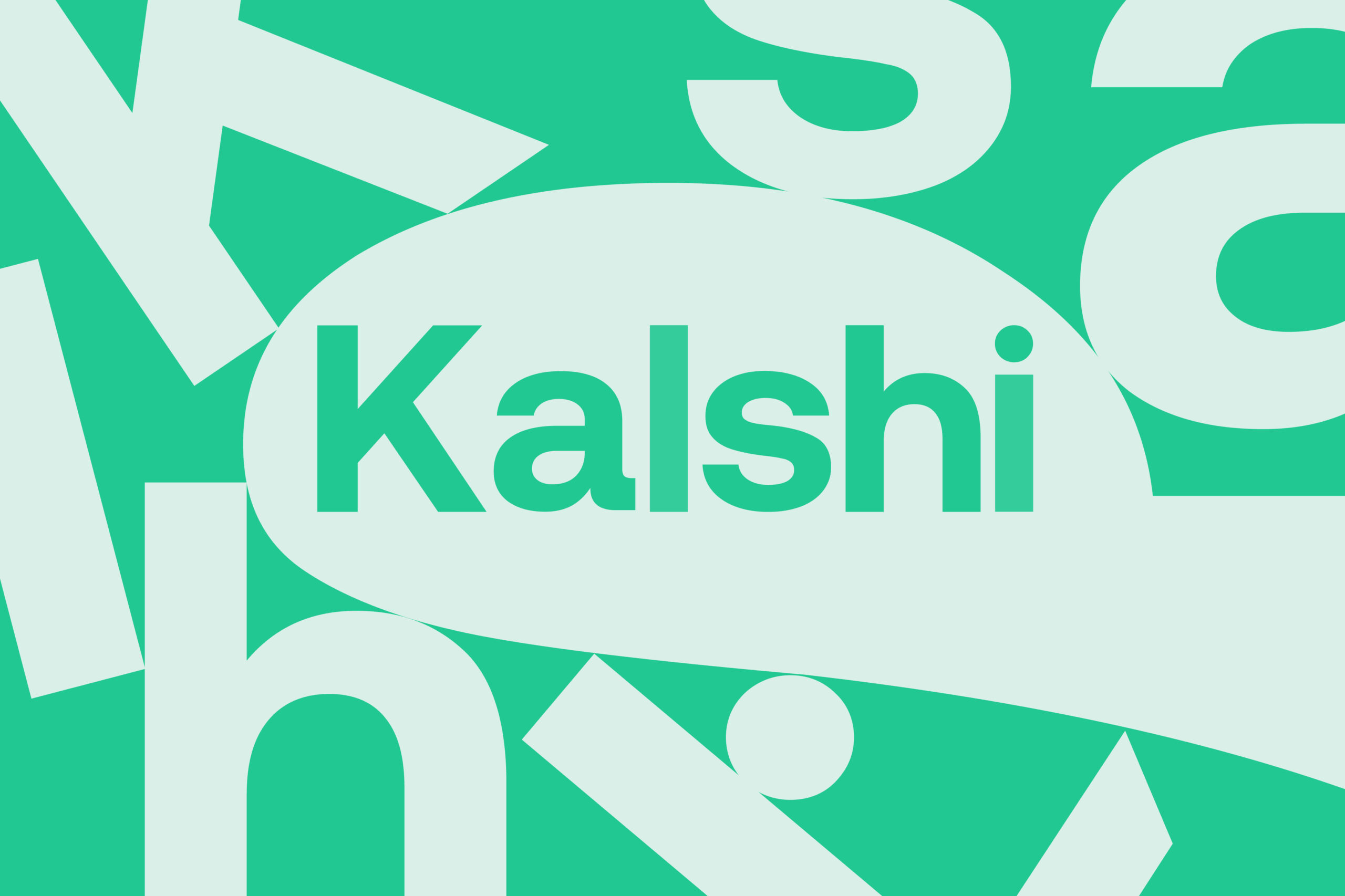 Kalshi says it fined a MrBeast editor and a politician for insider trading