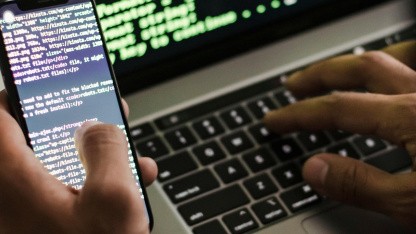 Keine Zufallszahlen: KI-Passwortgeneratoren sind überraschend schwach