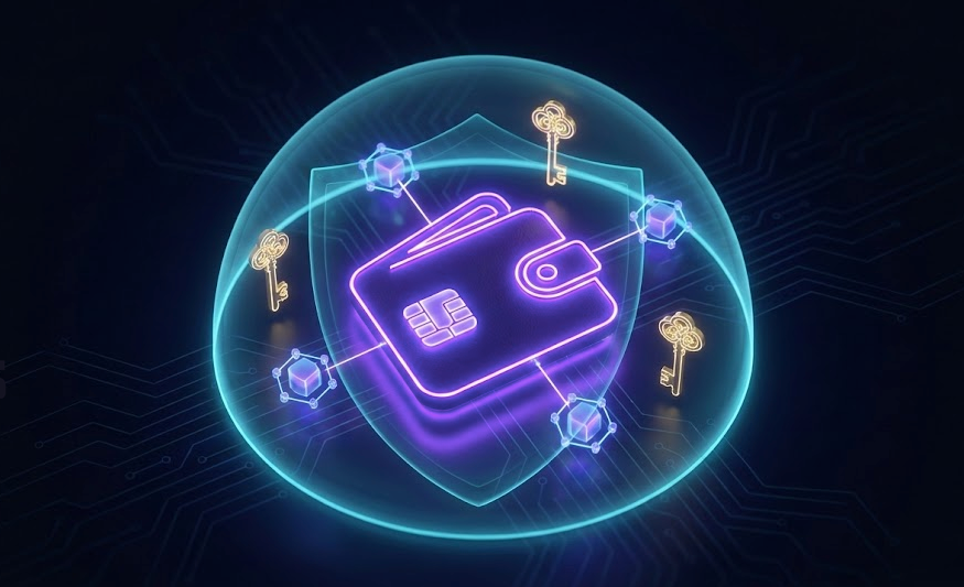 Kerberus Week in Web3 Security: February 9–15, 2026