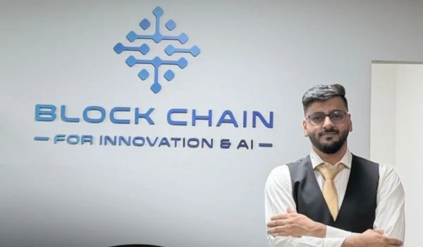 Khwarizmi Chain Expands Blockchain AI Solutions in UAE