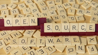KI: Forscher sehen Open Source durch Vibe-Coding in Gefahr