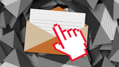 KI für E-Mails: Copilot startet bald automatisch durch Links in Outlook