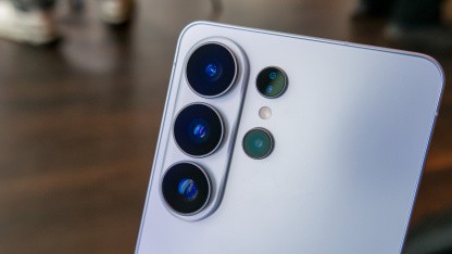 KI: Gemini wird zum Android-Agenten