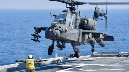 KI oder Kriegsrecht: Pentagon droht Anthropic mit Notstandsgesetz