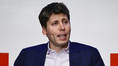 KI: OpenAI macht Deal mit dem Pentagon