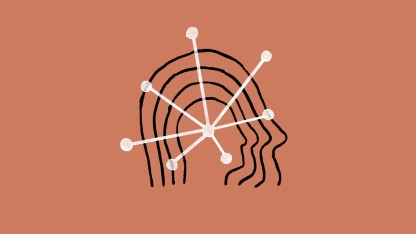 KI-Regulierung: Anthropic weicht Sicherheitsvorgaben für Claude auf