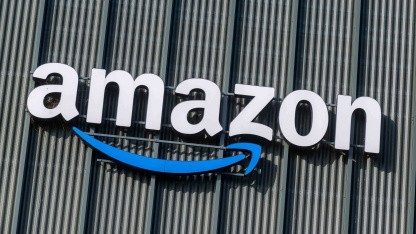 KI, Robotik und mehr: Amazon will dieses Jahr 200 Milliarden US-Dollar investieren