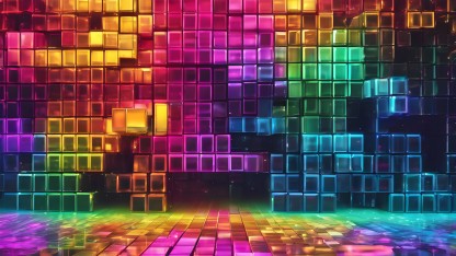 Klinische Psychologie: Videospiel soll PTSD-Symptome bei Pflegekräften lindern