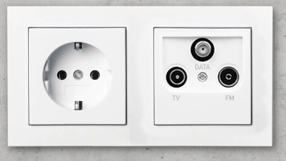 Koax-Internet: Wer mehr bei Haushalten pro Node im Kabelnetz lügt