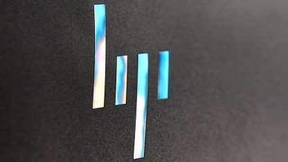 Kostenanteil verdoppelt: HP will mit neuen Lieferanten die Speicherkrise abschwächen
