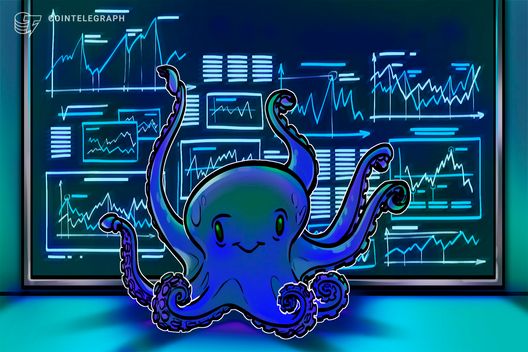 Kraken integrates with ICE Chat to expand institutional OTC access