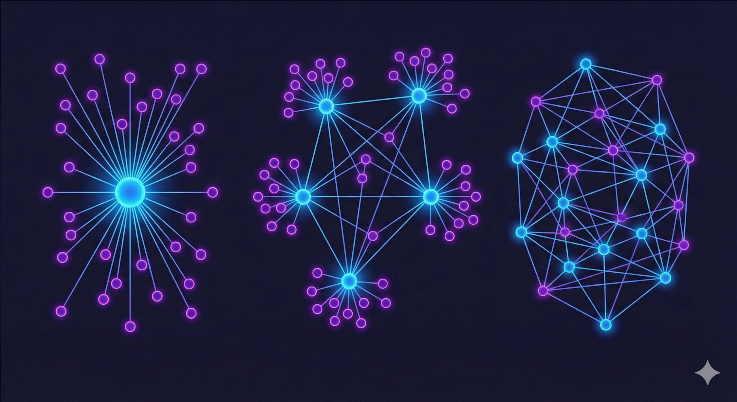 Kripto Paraların Ötesinde: Blokzincir (Blockchain) Mantığını Anlamak