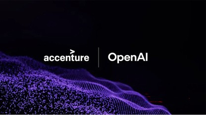 Künstliche Intelligenz: Accenture macht KI-Nutzung zur Bedingung für Beförderungen
