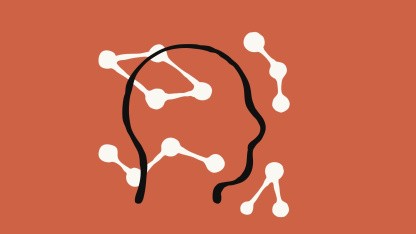 Künstliche Intelligenz: Anthropic hebt Sonnet auf Opus-Niveau