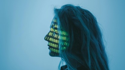 Künstliche Intelligenz: Google Gemini täuscht Speicherung von Medizindaten vor