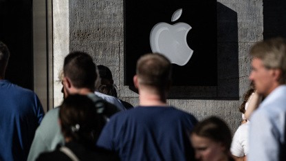 Längere Akkulaufzeit: Apple will iPhone 18 ohne SIM-Kartensteckplatz bringen