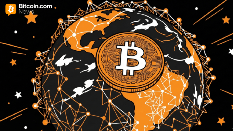 Latam Insights: Brazil’s 1 Million Bitcoin Strategic Reserve Bill Introduced, Stablecoin Taxation Also in the Works
