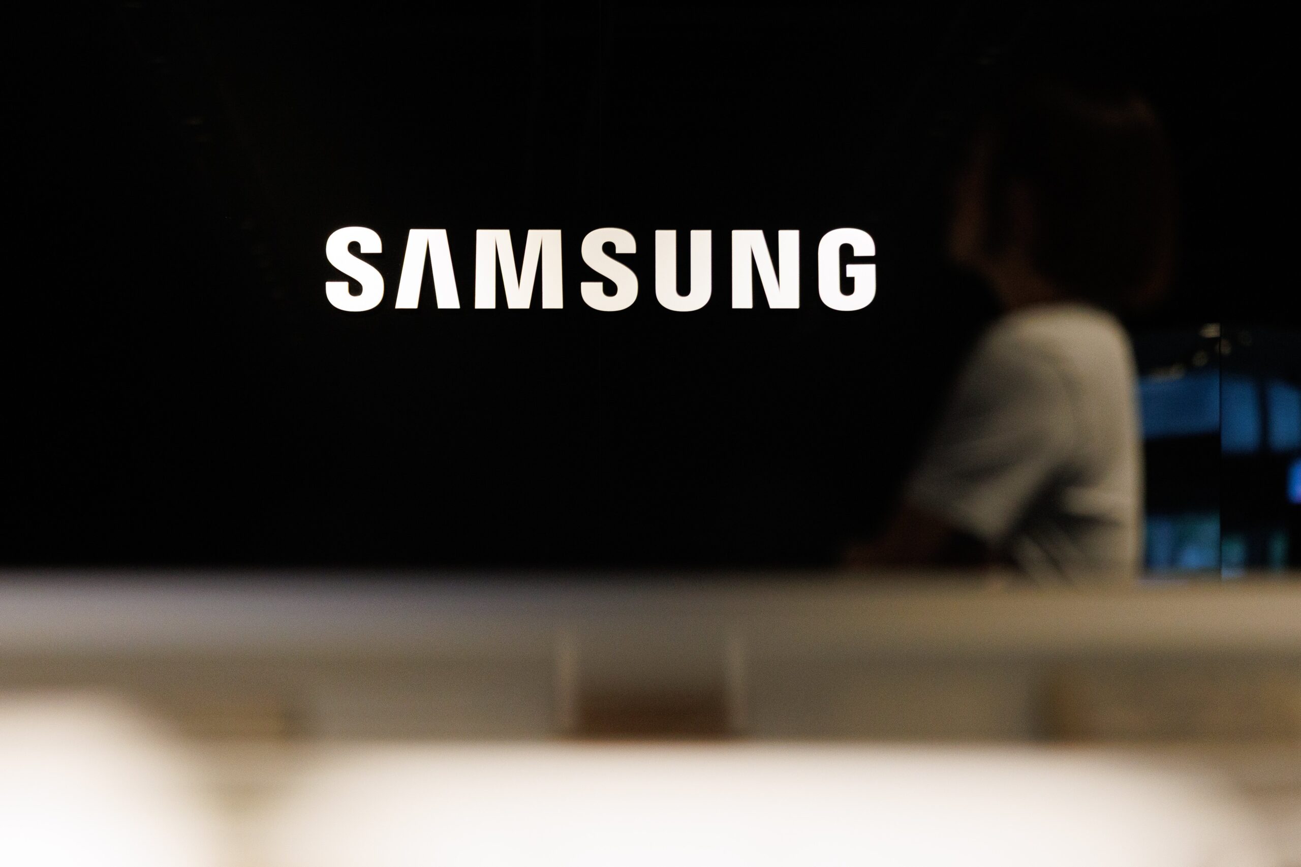 Leak: Samsung Galaxy S26 batteries include a surprising downgrade