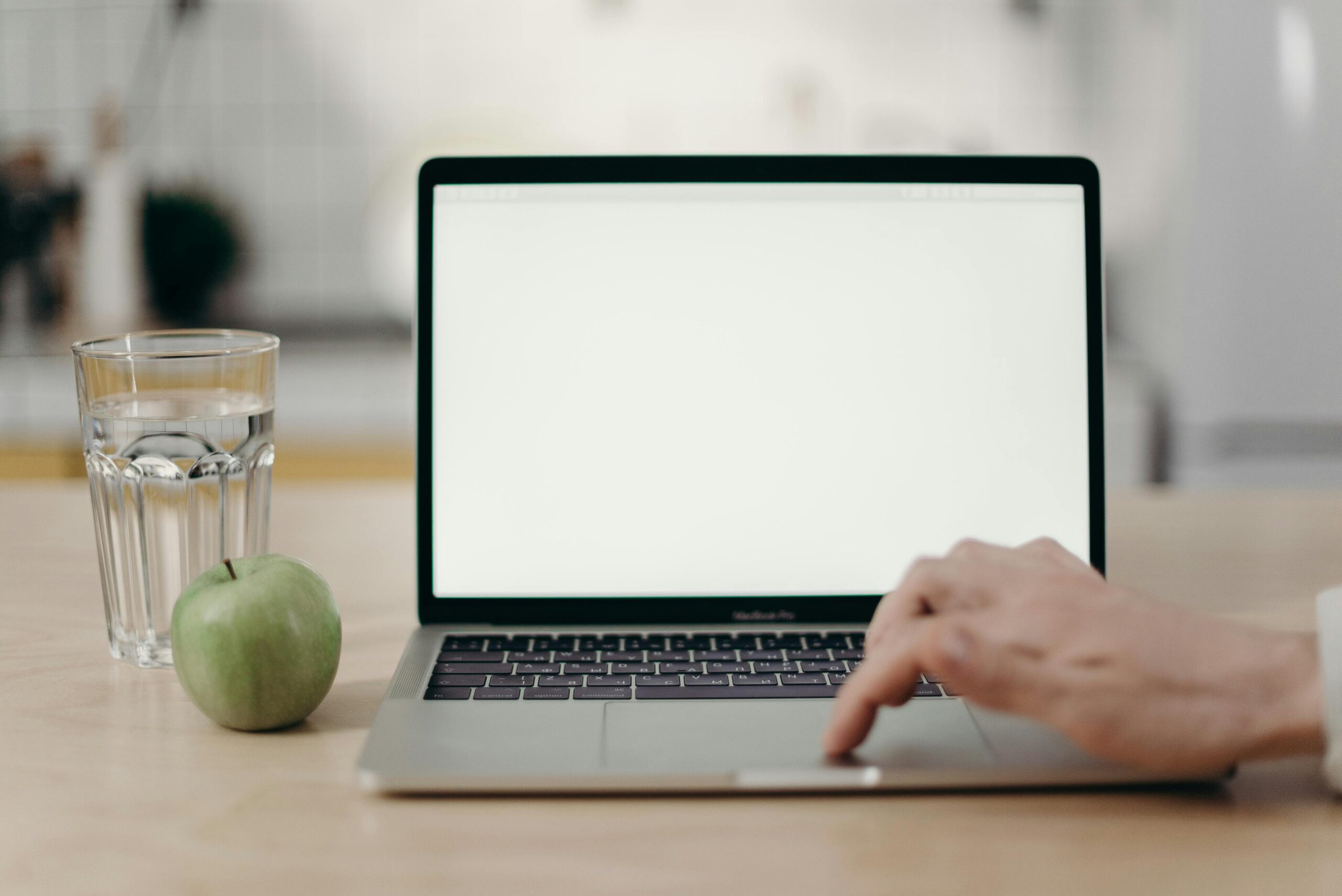 Learn AI basics with trAInedup.ai, now $80