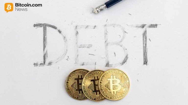 Ledn Issues First Ever Bitcoin-Backed Bonds Worth $188 Million