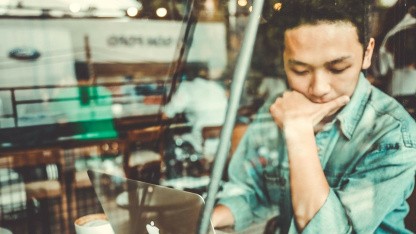Lesermeinung zur Teilzeiteinschränkung: “Völliger Quatsch” und “reine …