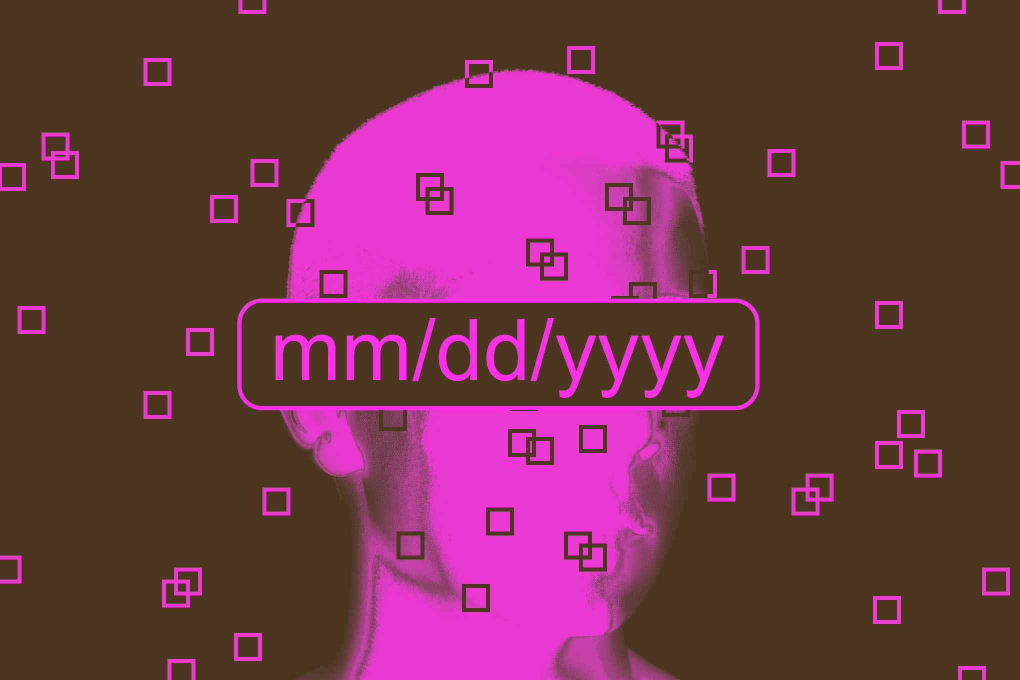 Let me see some ID: age verification is spreading across the internet