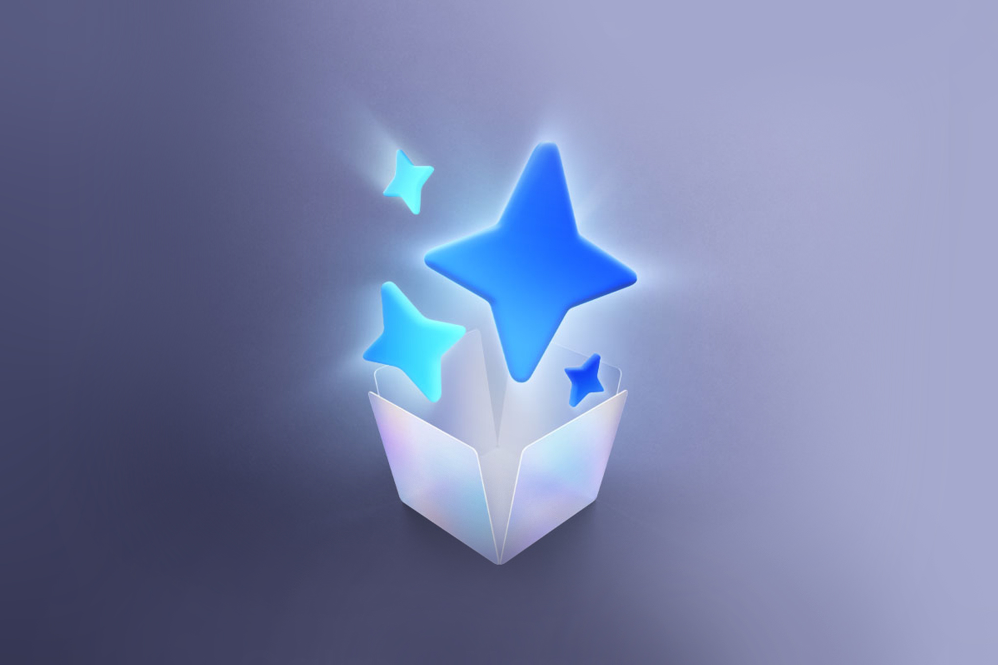 Live: Samsung unveils new Galaxy phones