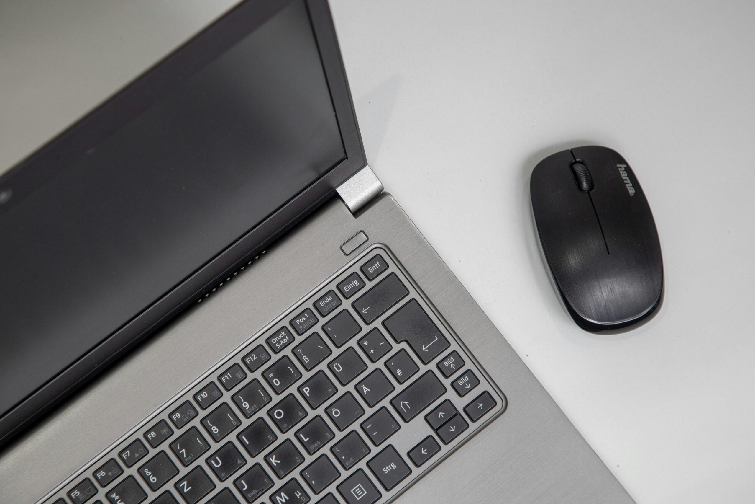 Lock in Word, Excel, PowerPoint, and more for just $50