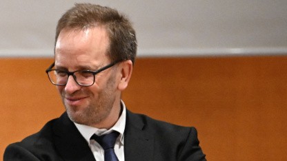 Low Band: Bundesnetzagentur will 1&1 mehr Frequenzen verschaffen