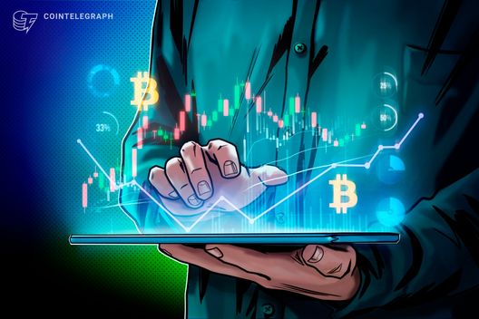 Macro headwinds test Bitcoin price as $70K crumbles amid US market volatility