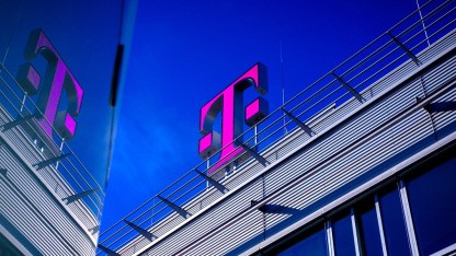 Magenta AI Call Assistant: Telekom plant KI-Assistenten im Mobilfunknetz