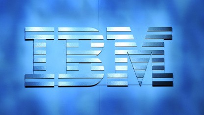 Mainframe-Modernisierung: IBM-Aktie bricht trotz starkem Mainframe-Wachstum ein